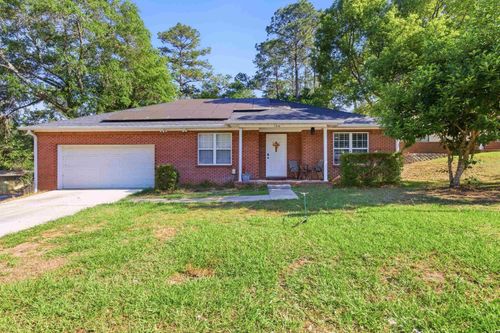 1916 Maymeadow Ln, TALLAHASSEE, FL, 32303-3575 | Card Image