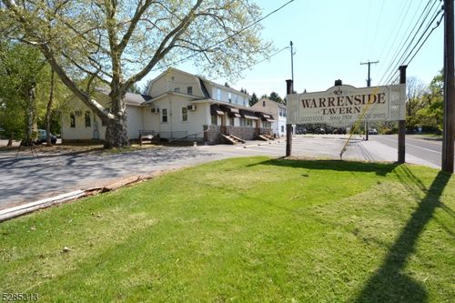 511 State Route 173, Stewartsville, NJ, 08886-2538 | Card Image