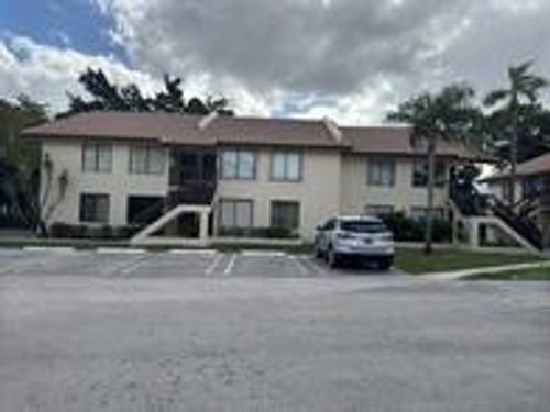 112-2526 Riverside Dr, Coral Springs, FL, 33065-5595 | Card Image