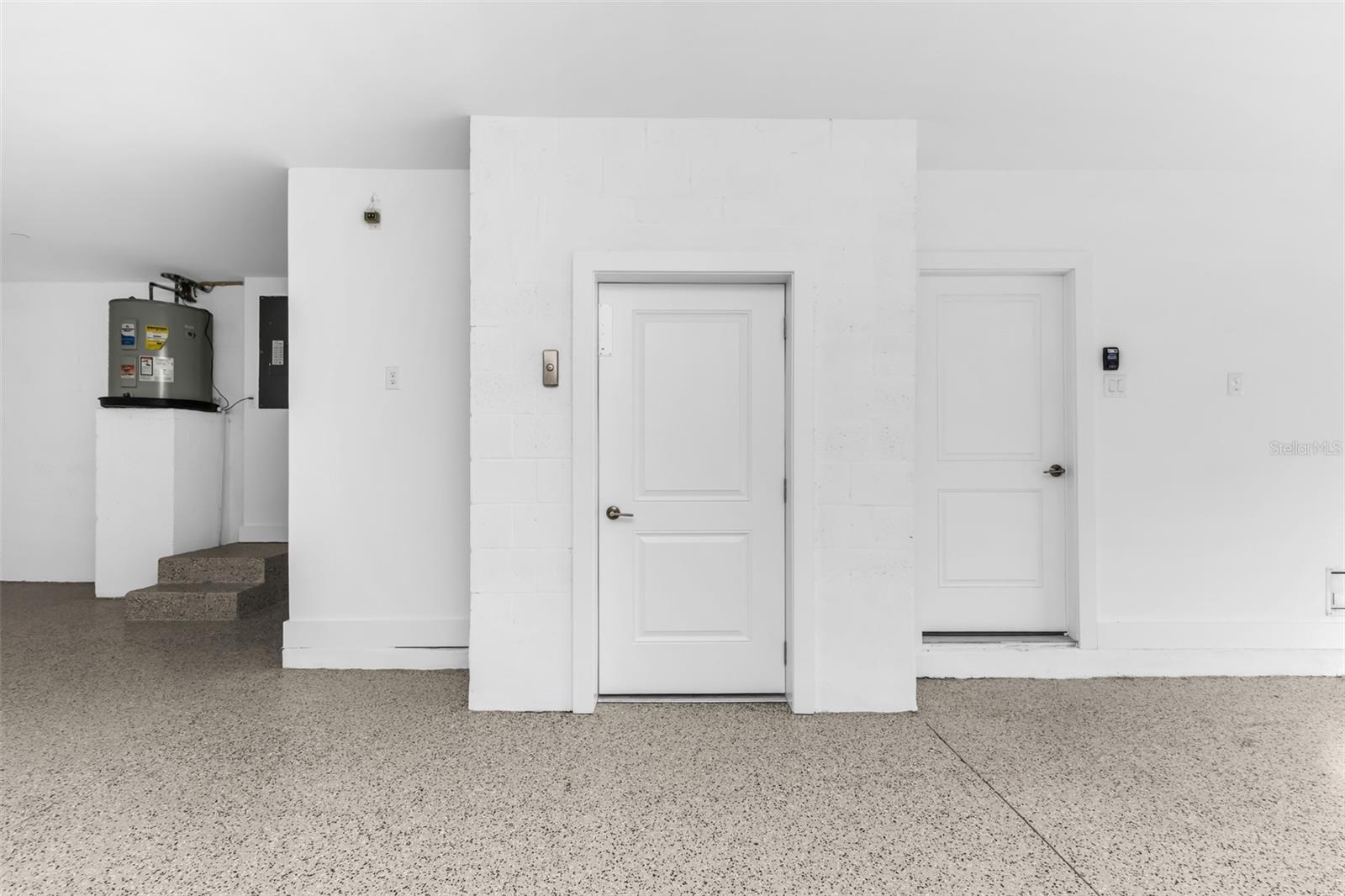 Residential in PUNTA GORDA 4