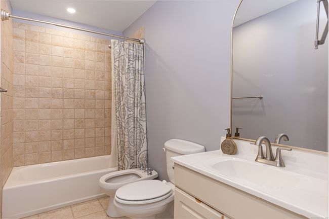 78 Portland Ave, House other with 3 bedrooms, 4 bathrooms and 10 parking in Wilton CT | Image 16