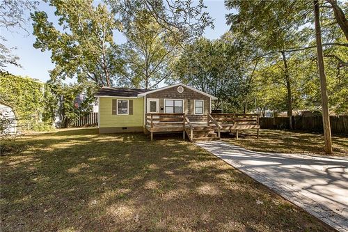 0-568 Stokeswood Ave Se, ATLANTA, GA, 30316-2016 | Card Image