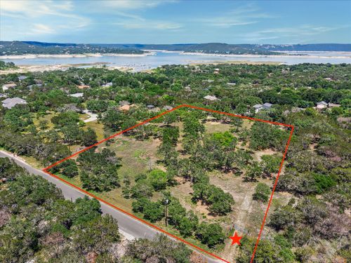 16043 Pool Canyon Rd, Austin, TX, 78734-1311 | Card Image