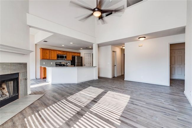 150 Bailey Loop, House other with 4 bedrooms, 3 bathrooms and 4 parking in Kyle TX | Image 4