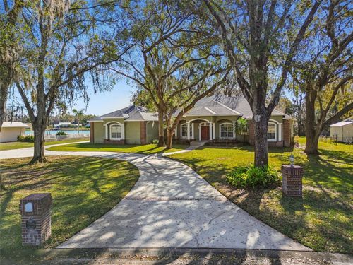 11008 Nest Ct, Odessa, FL, 33556-4910 | Card Image