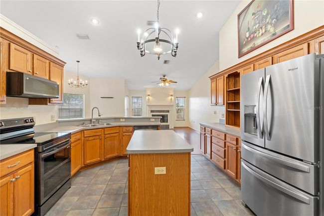6500 Se 8 Th Street Rd, House other with 3 bedrooms, 2 bathrooms and null parking in OCALA FL | Image 23