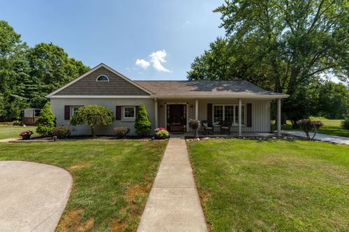 4405 S 29th St, Kalamazoo, MI, 49048-9380 | Card Image