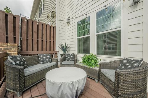 719 Topsail Ln, Alpharetta, GA, 30005-6514 | Card Image