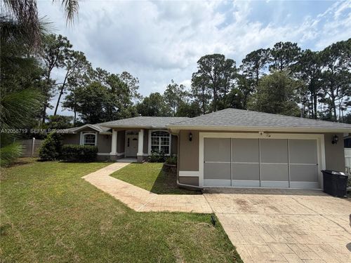 8 Wayler Pl, Palm Coast, FL, 32164-7601 | Card Image