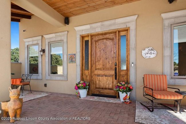 166 Sonterra Dr, House other with 4 bedrooms, 4 bathrooms and null parking in Alto NM | Image 16