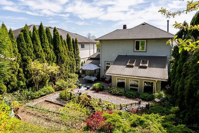 19519 115 A Ave, House other with 3 bedrooms, 3 bathrooms and 4 parking in Pitt Meadows BC | Image 33