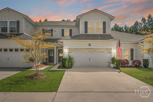 23 Lower Creek Drive, Richmond Hill, GA, 31324 | Card Image