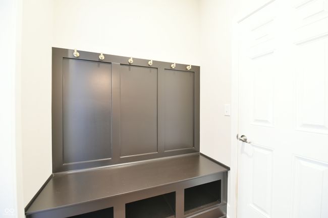 1567 Jensen Dr, House other with 3 bedrooms, 3 bathrooms and null parking in Carmel IN | Image 13