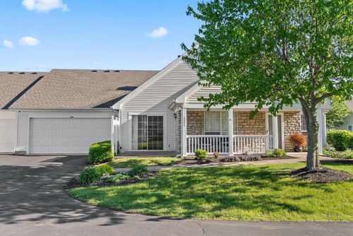 1291 Stratford Ct, Circleville, OH, 43113-1392 | Card Image