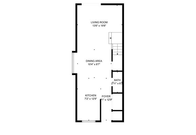 3-1stfloornt.jpg | Image 25