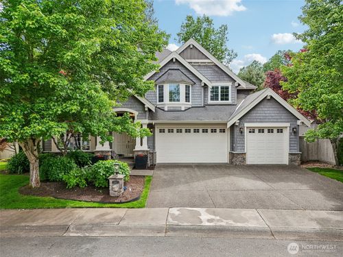 2947 275th Avenue Se, Sammamish, WA, 98075 | Card Image