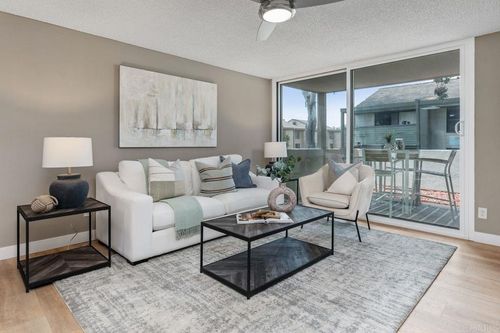 unit-193-6182 Agee St, San Diego, CA, 92122-3622 | Card Image