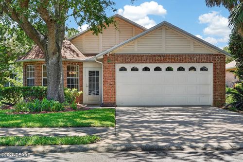 36 Old Macon Dr, ORMOND BEACH, FL, 32174-9029 | Card Image