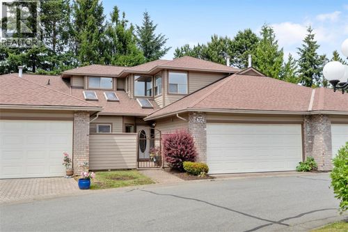702-4515 Pipeline Rd, Victoria, BC, V8Z5M3 | Card Image
