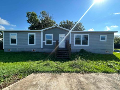 2304 Peach St., High Island, TX, 77623 | Card Image
