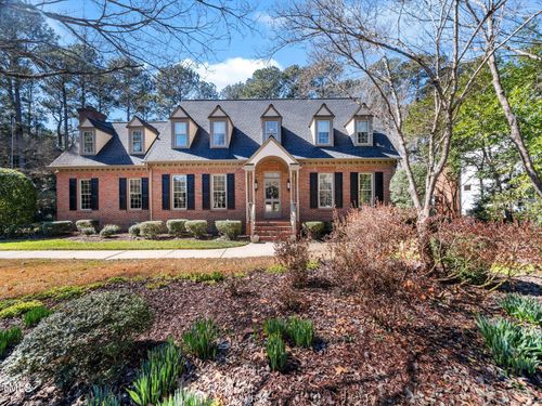 104 Meadowglades Lane, Cary, NC, 27518 | Card Image