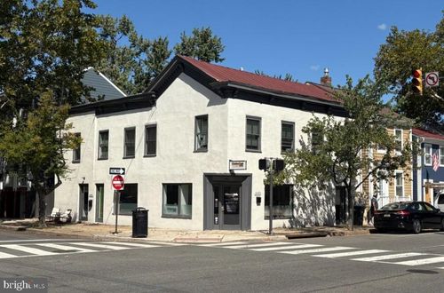 300 N Patrick St, Alexandria, VA, 22314-2443 | Card Image