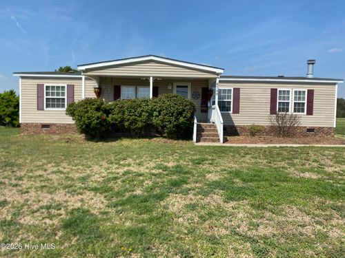 6740 Stantonsburg Rd, Farmville, NC, 27828-9029 | Card Image