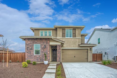 2004 Baker Pl, Woodland, CA, 95776-5626 | Card Image