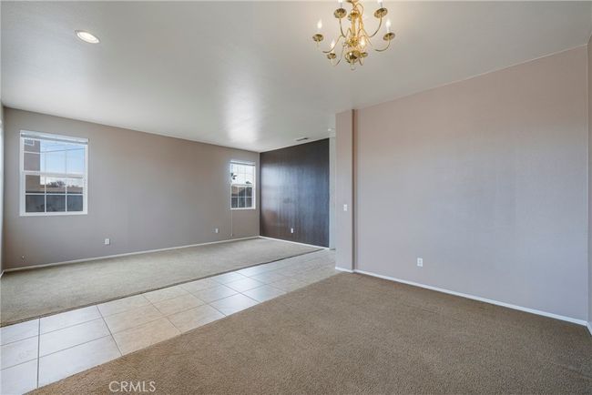 13324 Morningside St, House other with 4 bedrooms, 3 bathrooms and 2 parking in Hesperia CA | Image 15