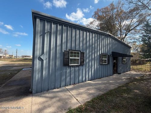 302 Tideland Rd, Broussard, LA, 70518-7018 | Card Image