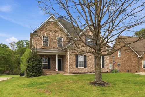 2305 Scout Dr, Rockvale, TN, 37153-4183 | Card Image