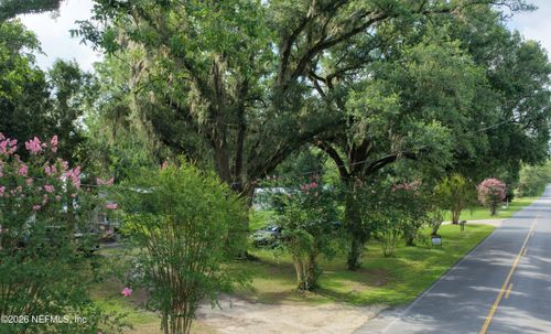 7410 129th Rd, Live Oak, FL, 32060-8329 | Card Image