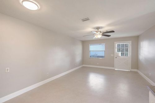 3147 Naylor Ter, Fort Pierce, FL, 34982-6429 | Card Image