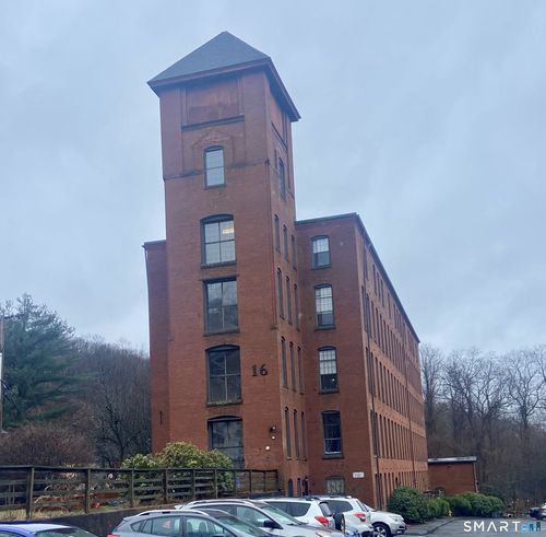 apt-24-16 Vernon Avenue, Vernon, CT, 06066 | Card Image