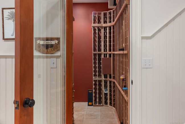 16 Morley Ln, House other with 5 bedrooms, 5 bathrooms and null parking in Darien CT | Image 37