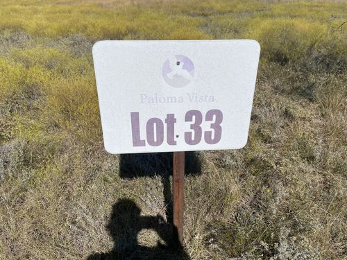 310 County Road 621, Hamilton, TX, 76531 | Card Image