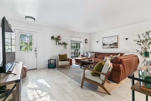 1403-4100 Ridglea Country Club Dr, Benbrook, TX, 76126-2227 | Card Image