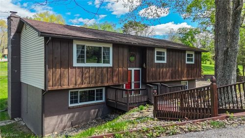 14 Petina Court, Parkersburg, WV, 26104 | Card Image