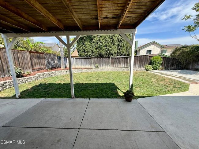 Backyard 4 | Image 19