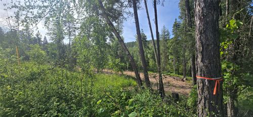 277 Seville Ln, Coram, MT, 59913-7751 | Card Image