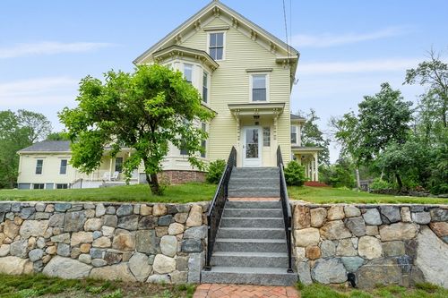 22-22 Old Lowell Rd, Westford, MA, 01886-3614 | Card Image