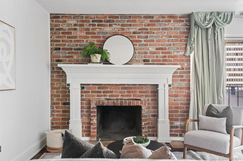 apt-502-700 N Washington St, Denver, CO, 80203-3757 | Card Image