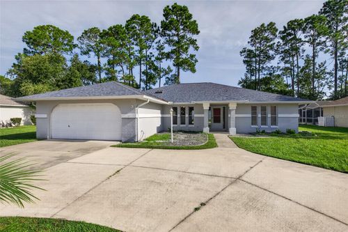 3 Point Pleasant Dr, Palm Coast, FL, 32164-6758 | Card Image
