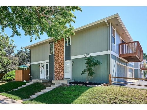 56d-10001 E Evans Ave, Aurora, CO, 80247-3554 | Card Image