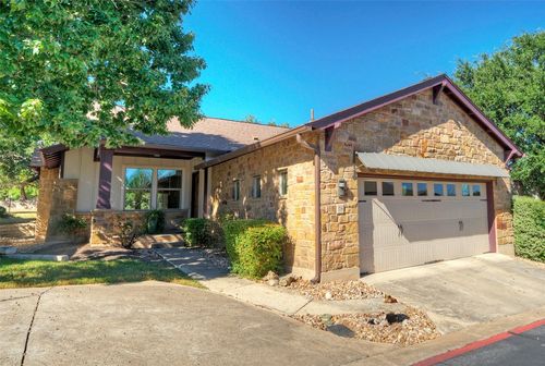 unit-28-14501 Falcon Head Blvd, Austin, TX, 78738-6695 | Card Image