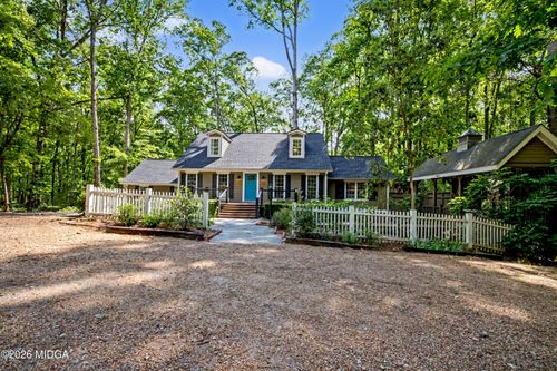 893 Happy Valley Cir, Newnan, GA, 30263-4029 | Card Image