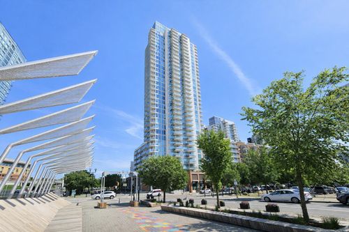 1702-510 6 Ave Se, Calgary, AB, T2G1L7 | Card Image