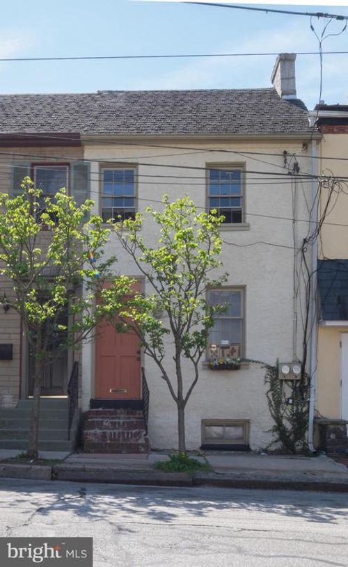 1-340 W Gay Street, WEST CHESTER, PA, 19380 | Card Image