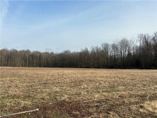 9300 N Main St, Home with 0 bedrooms, 0 bathrooms and null parking in Windham OH | Image 6