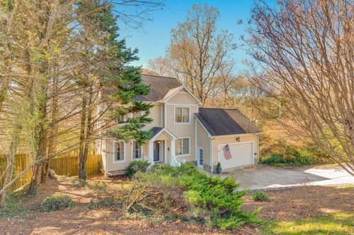 116 Lincoln St, Lookout Mountain, TN, 37350-1236 | Card Image